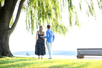 engagement-001