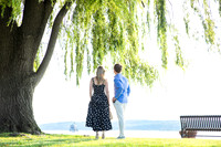 engagement-002