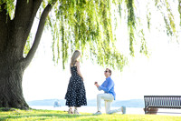 engagement-003