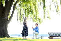 engagement-004