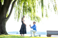 engagement-005