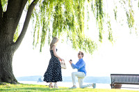 engagement-006