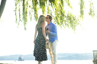 engagement-007