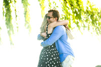 engagement-008