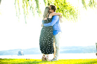 engagement-009