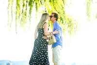 engagement-010