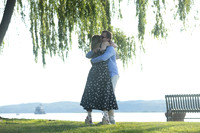 engagement-011