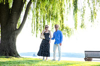 engagement-012