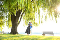 engagement-013