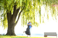 engagement-014