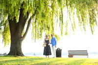 engagement-015