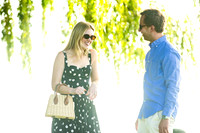 engagement-016