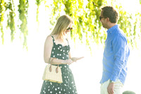 engagement-017