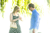 engagement-018
