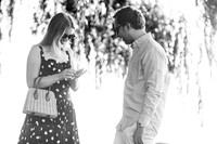 engagement-019