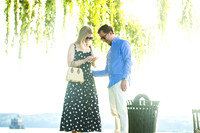 engagement-020