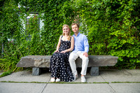 engagement-258