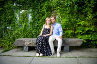 engagement-259