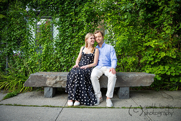 engagement-259