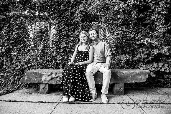 engagement-261-2