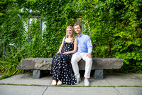 engagement-261