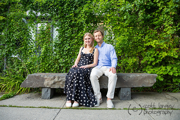 engagement-261