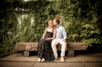 engagement-263-2