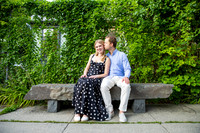 engagement-264
