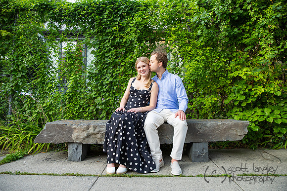 engagement-264