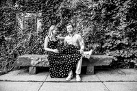 engagement-265