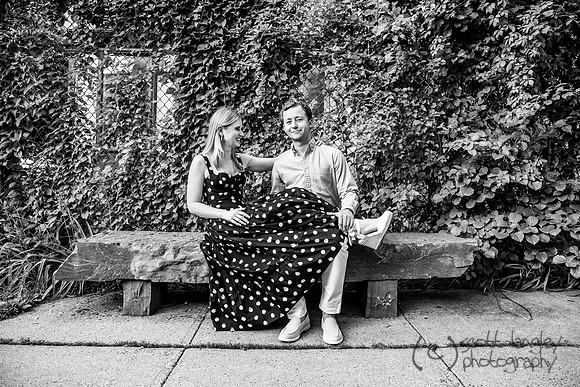 engagement-265