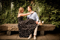 engagement-267