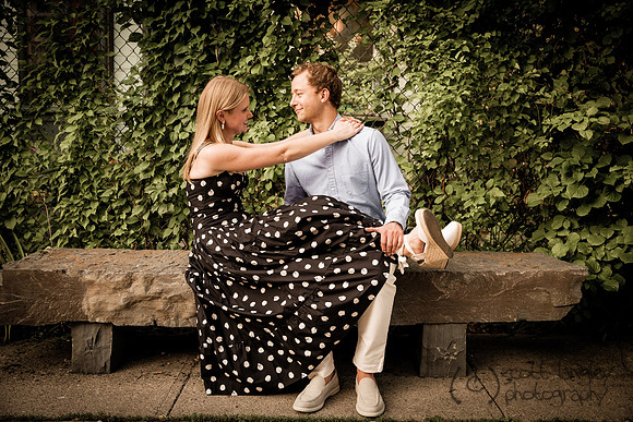 engagement-267