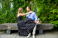 engagement-268