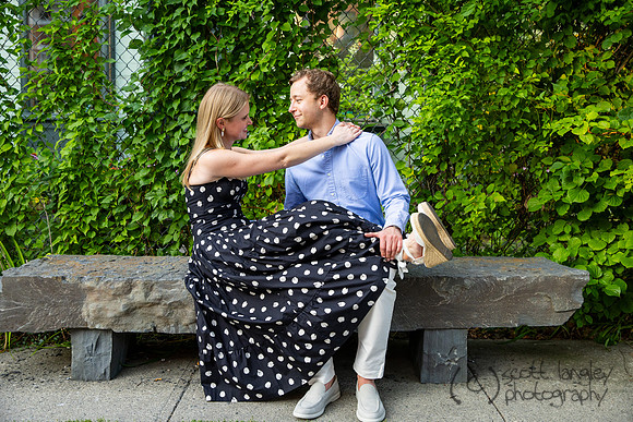 engagement-268