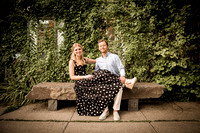 engagement-270