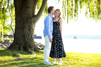 engagement-047
