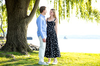 engagement-048