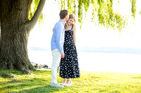 engagement-049