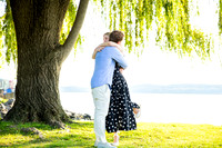 engagement-050