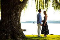 engagement-051