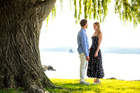 engagement-052