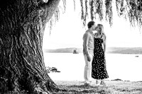 engagement-053-2