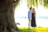 engagement-053