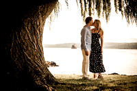 engagement-054