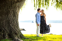 engagement-055