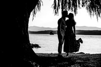 engagement-056