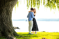 engagement-057