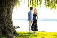 engagement-058
