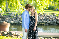 engagement-059